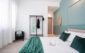 Maison Turin